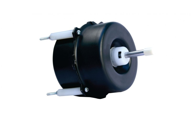 buy symphony cooler motor
