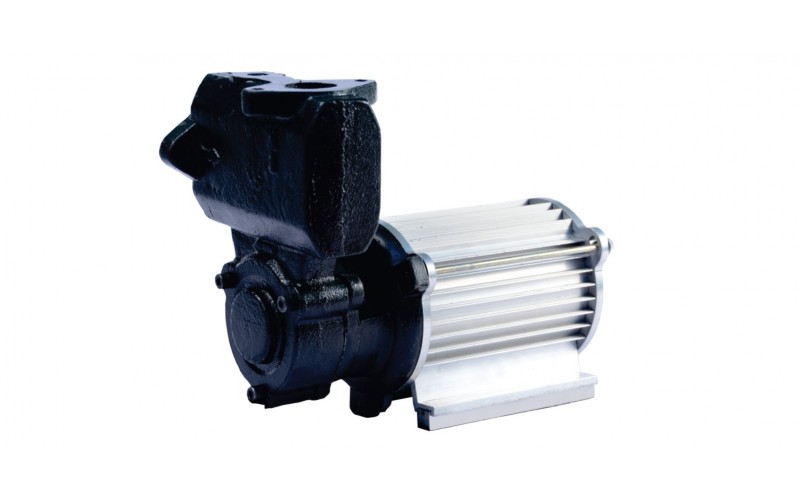 BLDC MONOBLOCK PUMP